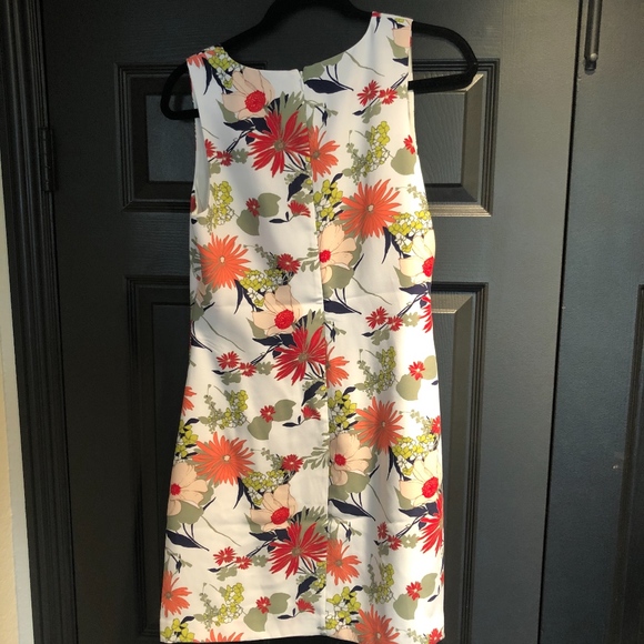 Dress Formal - Picture 4 of 5